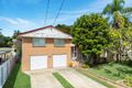 Property photo of 23 Aloomba Court Redcliffe QLD 4020