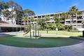 Property photo of 101/1 Brown Street Ashfield NSW 2131