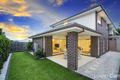 Property photo of 38 Hadley Circuit Beaumont Hills NSW 2155