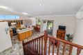 Property photo of 32 Mackenzie Street Manly West QLD 4179