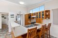 Property photo of 32 Mackenzie Street Manly West QLD 4179