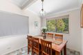 Property photo of 32 Mackenzie Street Manly West QLD 4179