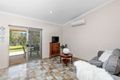 Property photo of 32 Mackenzie Street Manly West QLD 4179