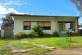 Property photo of 55 Wetherill Street Smithfield NSW 2164