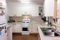 Property photo of 55 Wetherill Street Smithfield NSW 2164