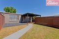Property photo of 3/38 Lawrence Street Wodonga VIC 3690