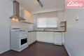 Property photo of 3/38 Lawrence Street Wodonga VIC 3690