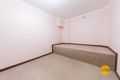 Property photo of 5/545 Hunter Street Newcastle NSW 2300