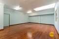 Property photo of 5/545 Hunter Street Newcastle NSW 2300