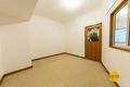 Property photo of 5/545 Hunter Street Newcastle NSW 2300