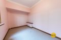 Property photo of 5/545 Hunter Street Newcastle NSW 2300