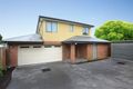 Property photo of 41A Cardigan Road Mooroolbark VIC 3138