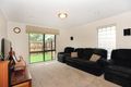 Property photo of 41A Cardigan Road Mooroolbark VIC 3138
