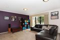 Property photo of 41A Cardigan Road Mooroolbark VIC 3138