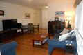 Property photo of 48A Ercildoune Street Caulfield North VIC 3161