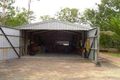 Property photo of 80 Coral Road Herbert NT 0836