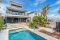Property photo of 18A Jeays Street Scarborough QLD 4020