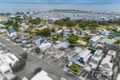 Property photo of 18A Jeays Street Scarborough QLD 4020