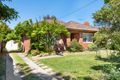 Property photo of 34 Harold Street Blackburn VIC 3130