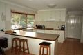Property photo of 36 Gracemere Crescent Pine Mountain QLD 4306