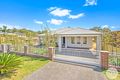 Property photo of 40 Nelson Street Nelson Bay NSW 2315