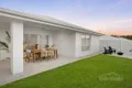 Property photo of 4 Panorama Place Bahrs Scrub QLD 4207