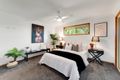 Property photo of 3 Bloodwood Court Mount Cotton QLD 4165