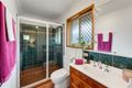 Property photo of 3 Bloodwood Court Mount Cotton QLD 4165
