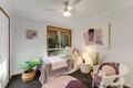 Property photo of 3 Bloodwood Court Mount Cotton QLD 4165
