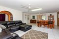 Property photo of 3 Saggitarius Street River Ranch QLD 4680
