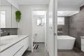 Property photo of 16 Caledonian Drive Beaconsfield QLD 4740
