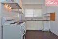 Property photo of 3/38 Lawrence Street Wodonga VIC 3690