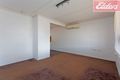 Property photo of 3/38 Lawrence Street Wodonga VIC 3690