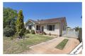 Property photo of 35 Buttle Street Queanbeyan East NSW 2620