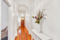 Property photo of 14 Gordon Road Black Forest SA 5035