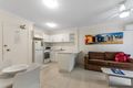 Property photo of 8/43 Cypress Avenue Surfers Paradise QLD 4217