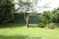 Property photo of 7 Tenth Avenue Atherton QLD 4883