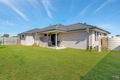 Property photo of 42 Vivian Hancock Drive North Booval QLD 4304