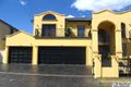 Property photo of 24 Toulouse Street Cecil Hills NSW 2171