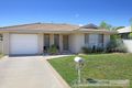 Property photo of 6 Tasman Place Westdale NSW 2340