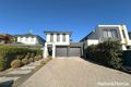 Property photo of 42 Lambert Avenue West Lakes Shore SA 5020