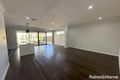 Property photo of 42 Lambert Avenue West Lakes Shore SA 5020