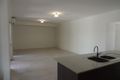 Property photo of 7 Scripta Way Jindalee WA 6036