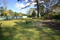 Property photo of 21 Radnor Road Bargo NSW 2574