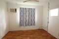 Property photo of 2/94 Mackenzie Street Ayr QLD 4807