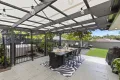 Property photo of 11 Borman Worongary QLD 4213