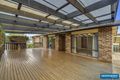 Property photo of 6 Naylor Street Crestwood NSW 2620