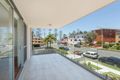 Property photo of 3/100 Howard Avenue Dee Why NSW 2099