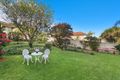 Property photo of 83 Potts Street Ryde NSW 2112