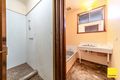 Property photo of 53 Spring Gully Road Spring Gully VIC 3550